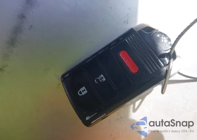 19UUA9F57EA002305: 42296337