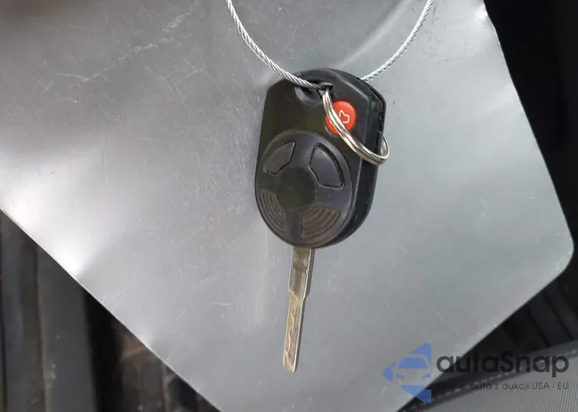 1FMCU0GX7EUC99146: 42296339