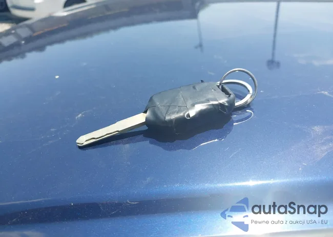 1HGCR2F12HA141173: 42296344