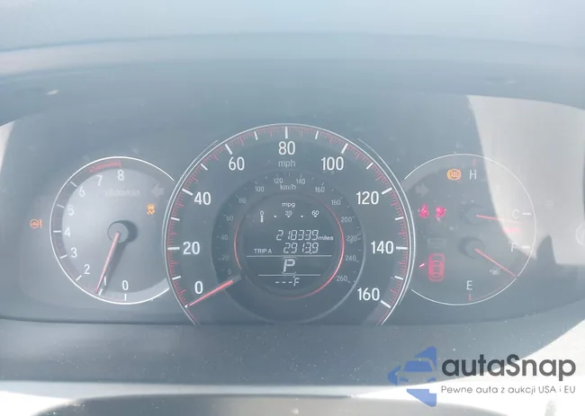 1HGCR2F12HA141173: 42296344