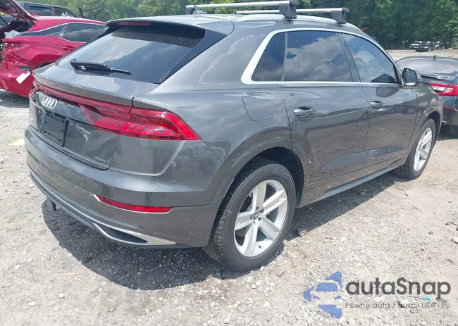 WA1AVAF11KD010103: 42296348