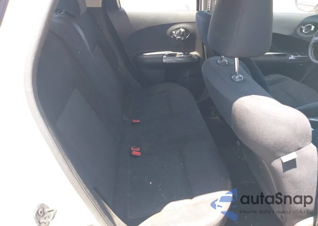 JN8AF5MV5DT222712: 42296349