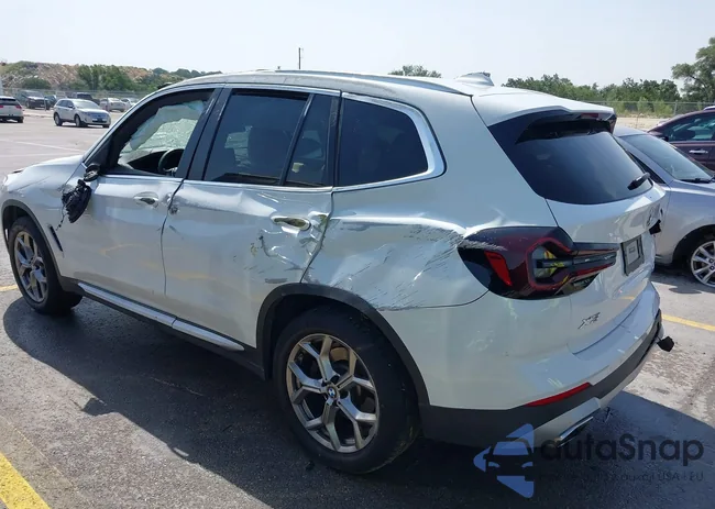 5UX43DP03N9J64740: 42296361