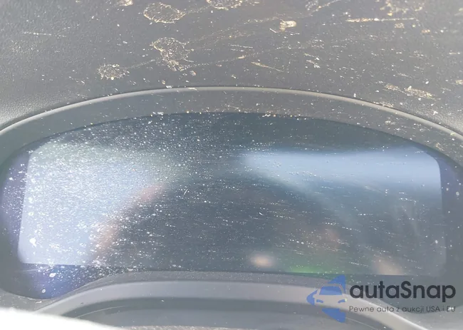 5UX43DP03N9J64740: 42296361