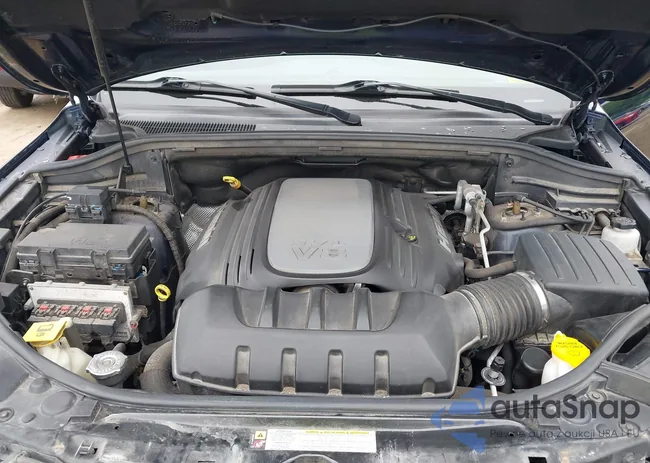 1C4RJFCT2CC209465: 42296378