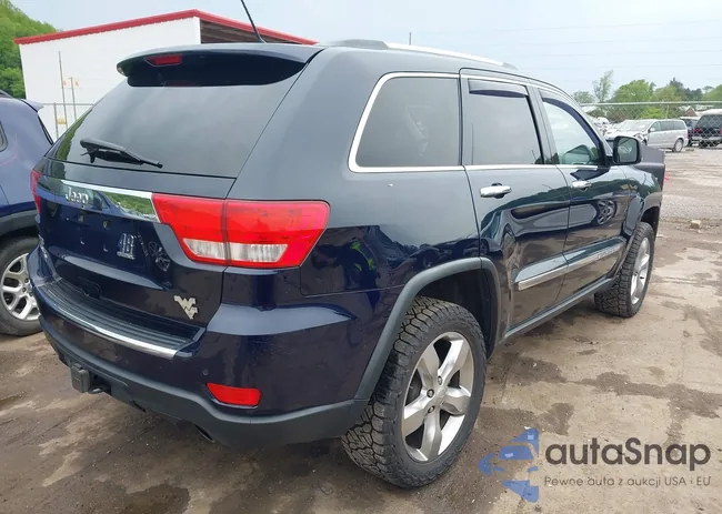 1C4RJFCT2CC209465: 42296378