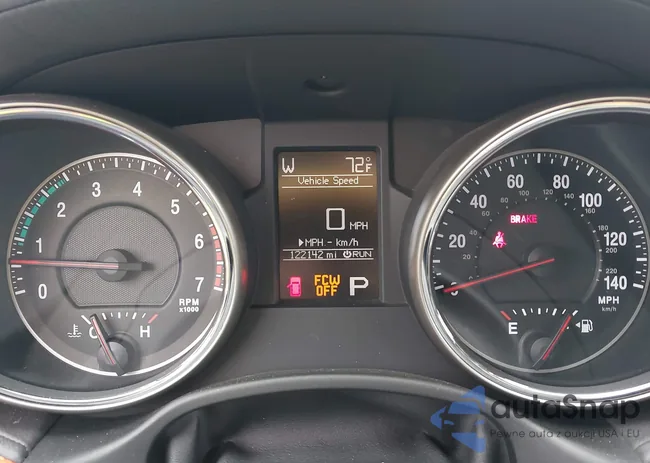 1C4RJFCT2CC209465: 42296378