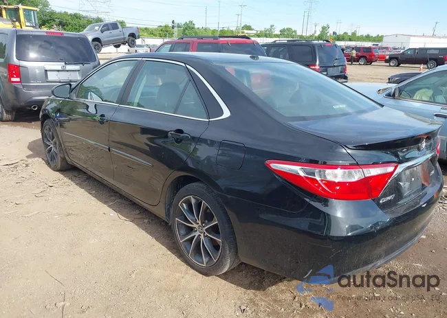 4T1BF1FK3HU696908: 42296382