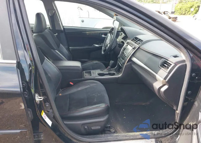 4T1BF1FK3HU696908: 42296382