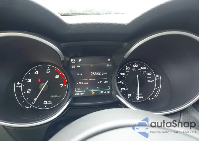 ZASPAKAN6K7C73740: 42296395