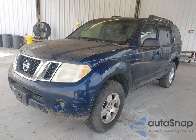 5N1AR18B58C630012: 42296401