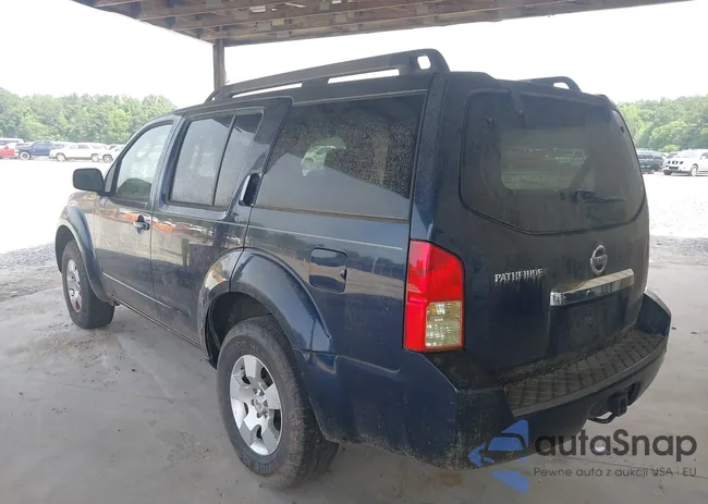 5N1AR18B58C630012: 42296401