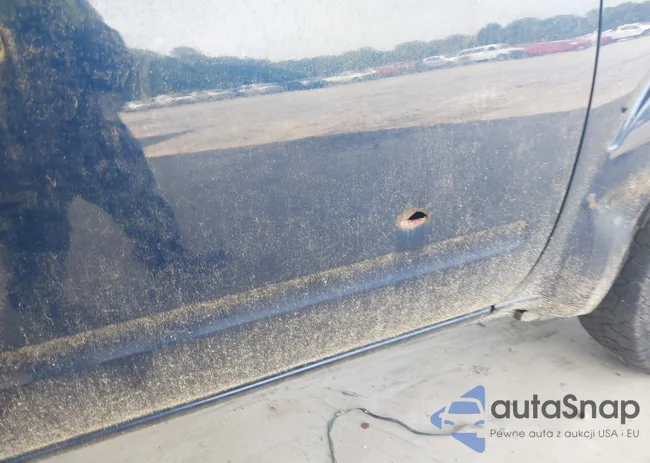 5N1AR18B58C630012: 42296401