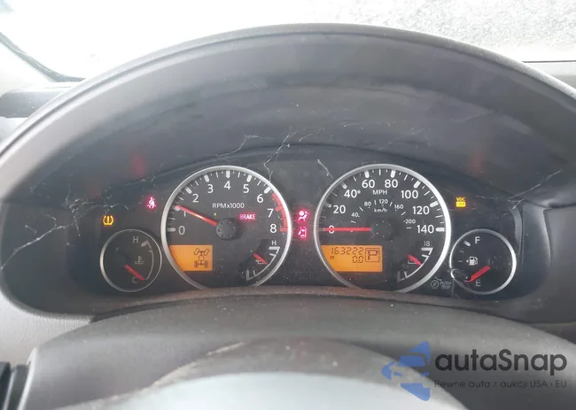 5N1AR18B58C630012: 42296401