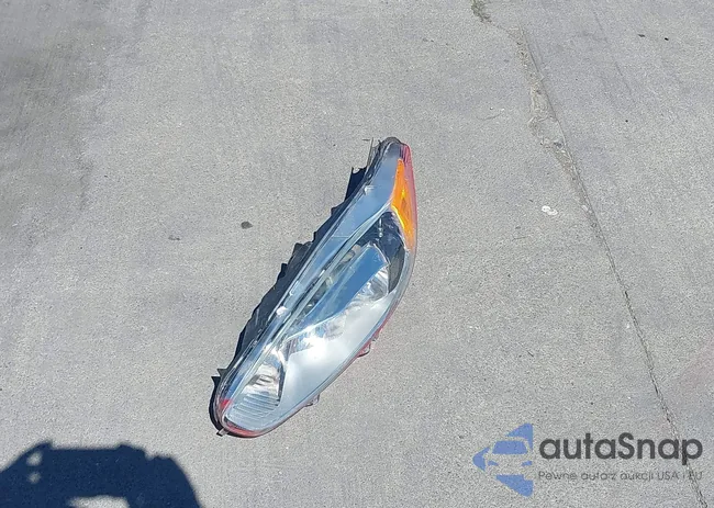 3FADP4BJ9EM133120: 42296403