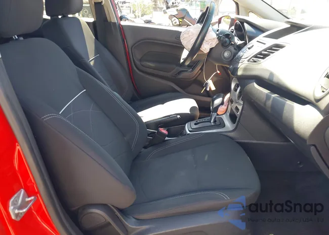 3FADP4BJ9EM133120: 42296403