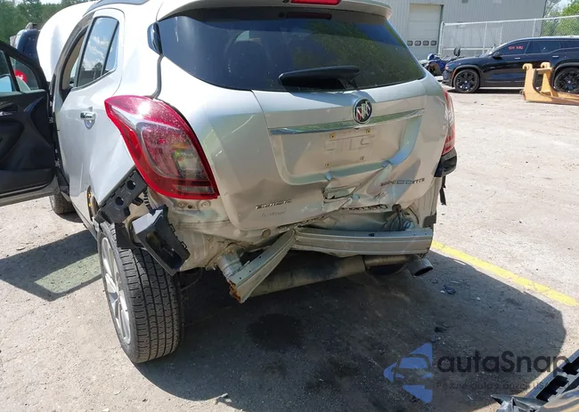 KL4CJASB6JB514515: 42296405