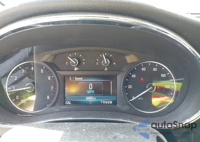 KL4CJASB6JB514515: 42296405