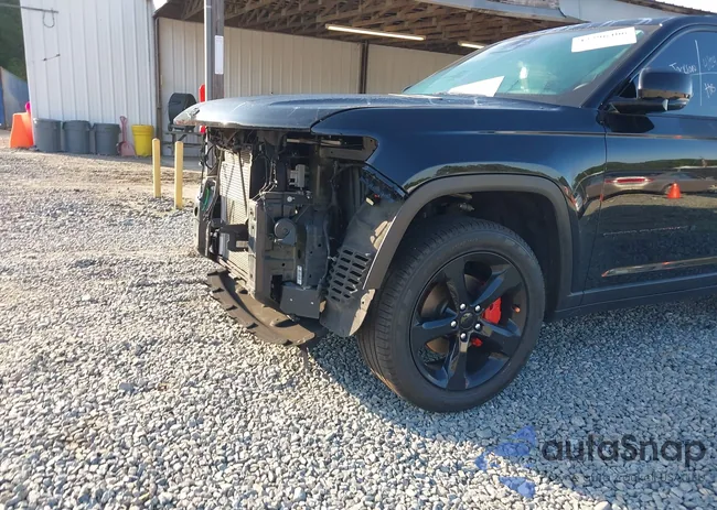 1C4RJGBG4PC503126: 42296406