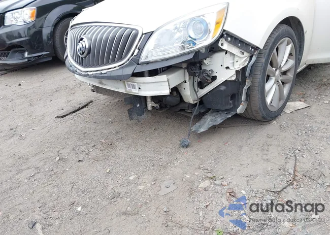 1G4PT5SV4D4130014: 42296407