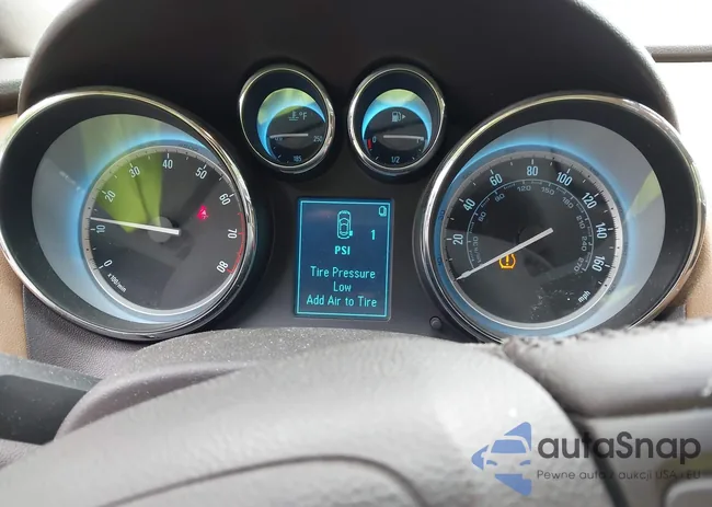 1G4PT5SV4D4130014: 42296407