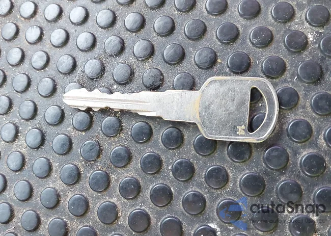 1GNEC13Z85R237164: 42296409