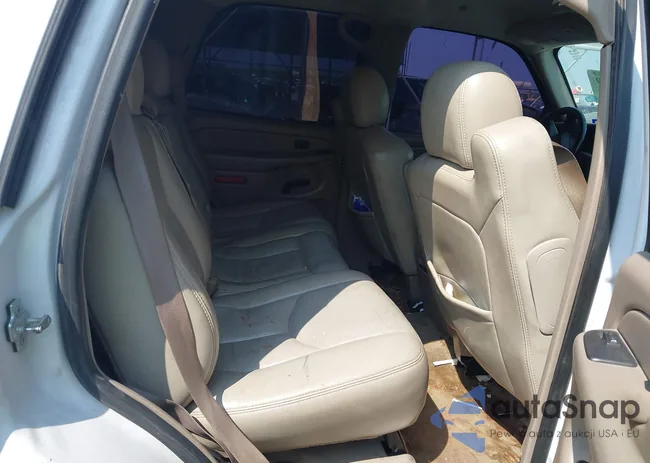 1GNEC13Z85R237164: 42296409