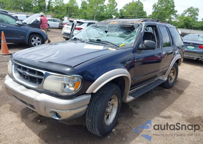 1FMZU74E01ZA15102: 42296412