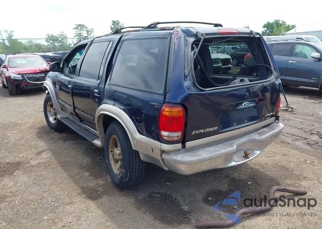 1FMZU74E01ZA15102: 42296412