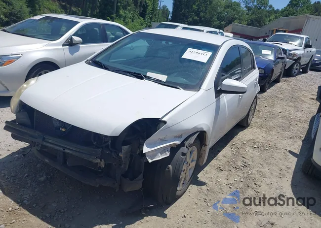 3N1AB61E98L726694: 42296413