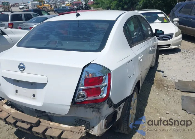 3N1AB61E98L726694: 42296413