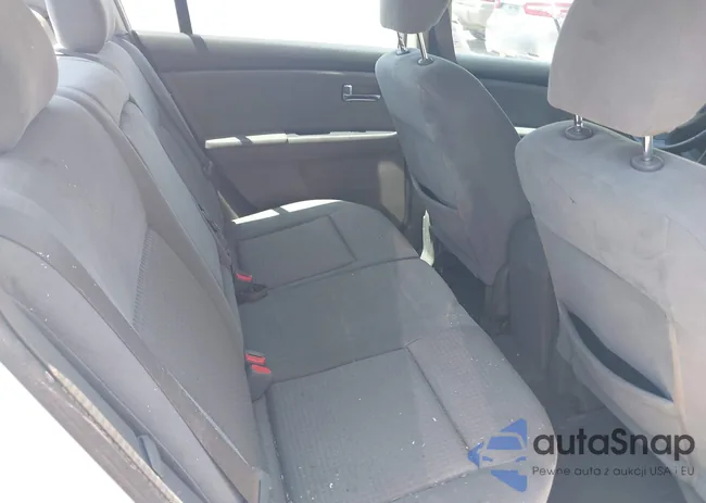 3N1AB61E98L726694: 42296413