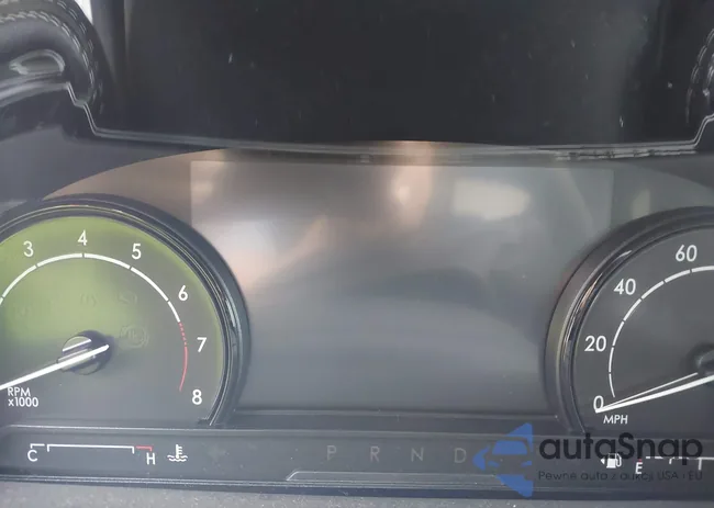 5LMCJ1C92NUL25509: 42296420