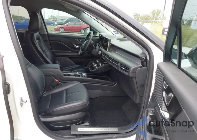 5LMCJ1C92NUL25509: 42296420