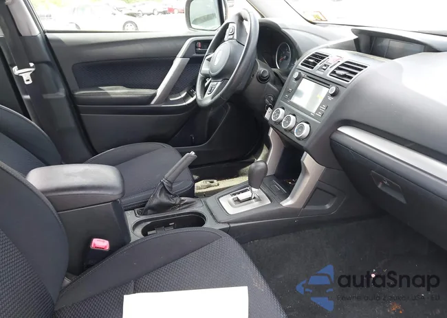 JF2SJABC7JH540680: 42296422