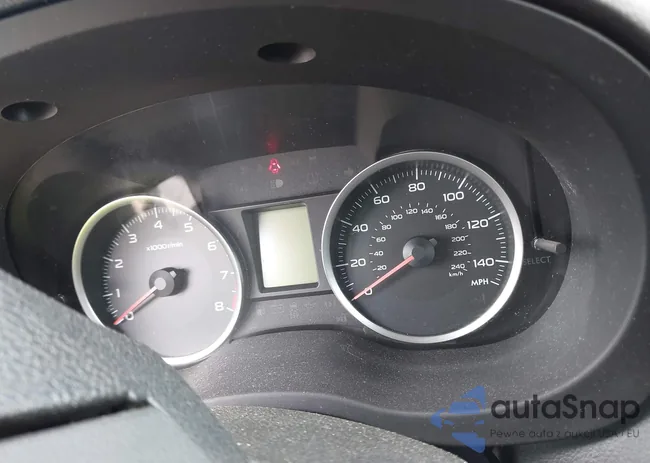 JF2SJABC7JH540680: 42296422