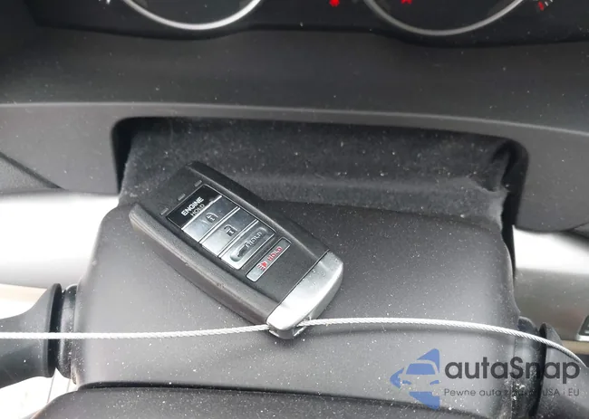 5J8TB4H7XGL025613: 42296424