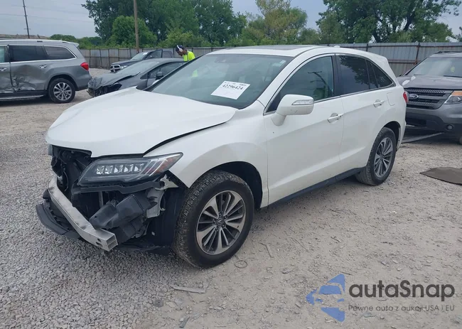 5J8TB4H7XGL025613: 42296424