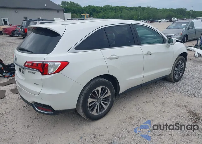 5J8TB4H7XGL025613: 42296424