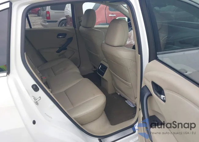 5J8TB4H7XGL025613: 42296424