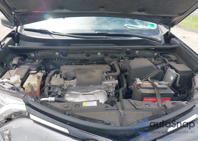 JTMBFREV8GJ051136: 42296427