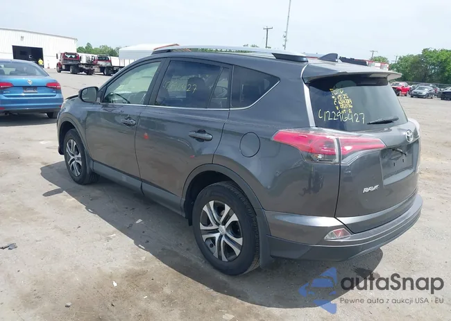 JTMBFREV8GJ051136: 42296427