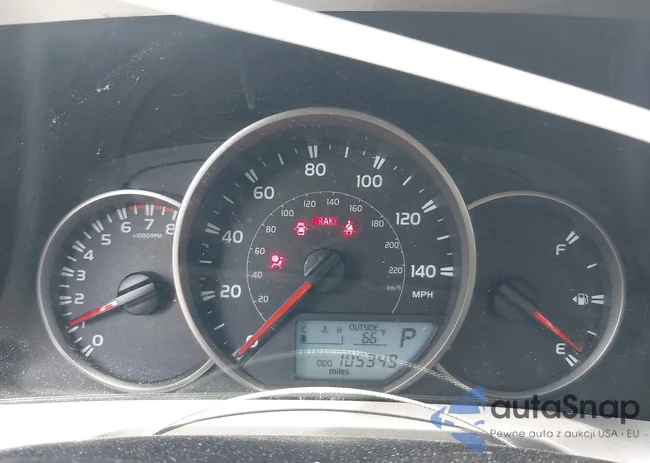 JTMBFREV8GJ051136: 42296427