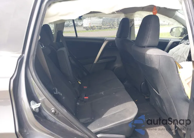 JTMBFREV8GJ051136: 42296427