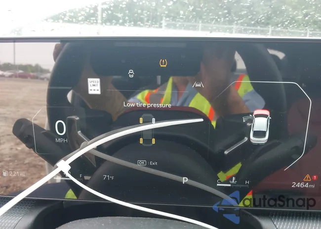 3KPFW4DC8SE083112: 42296431