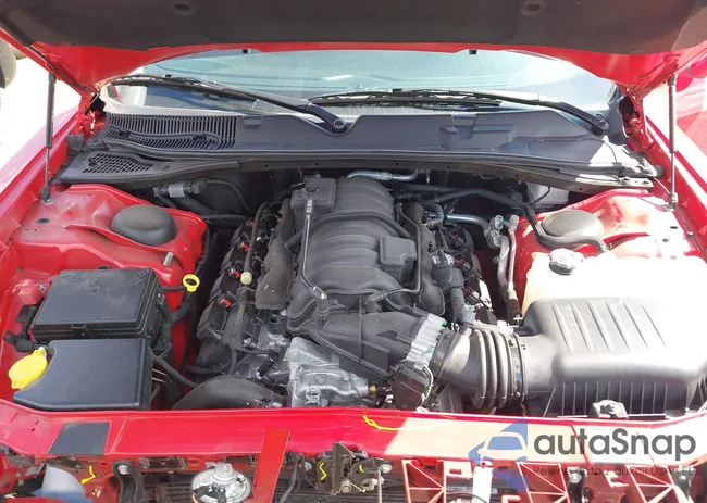 2C3CDZFJ5PH680994: 42296438