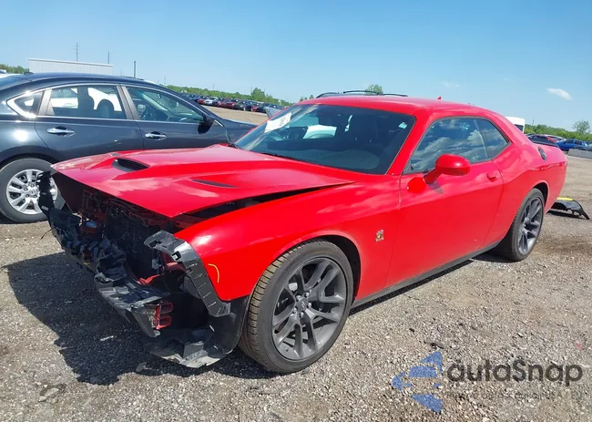 2C3CDZFJ5PH680994: 42296438