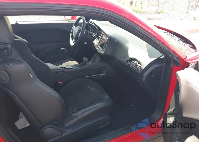 2C3CDZFJ5PH680994: 42296438