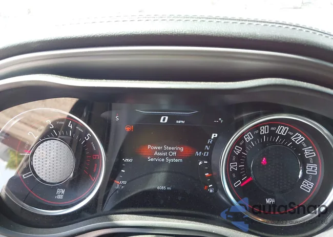 2C3CDZFJ5PH680994: 42296438