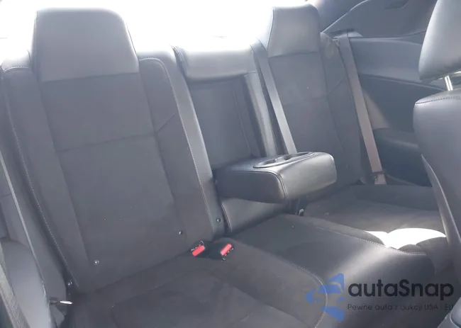 2C3CDZFJ5PH680994: 42296438